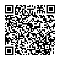 qrcode:https://info241.co/can-2025-la-caf-devoile-enfin-les-dates-de-la-prochaine-grand,9128