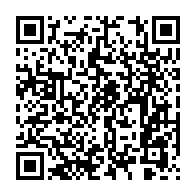 qrcode:https://info241.co/awards-de-l-info-tm-jean-jacques-bourdette-elu-gabonais-en-or-de,2786