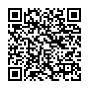 qrcode:https://info241.co/l-axe-bac-aviation-veritable-calvaire-pour-les-eleves-port,6209