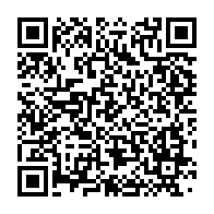 qrcode:https://info241.co/les-pantheres-du-gabon-vaincues-par-les-leopards-de-la-rdc-2-1,1340