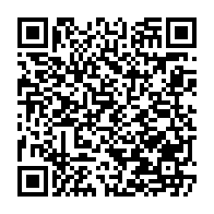 qrcode:https://info241.co/mozambique-evasion-massive-de-1-500-prisonniers-en-pleine-crise,2253