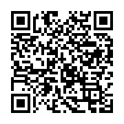qrcode:https://info241.co/port-gentil-plusieurs-blesses-graves-dans-une-collusion,7560