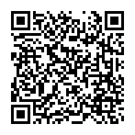 qrcode:https://info241.co/mouila-un-gabonais-passe-a-tabac-puis-jete-en-prison-pour-avoir,7981