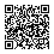 qrcode:https://info241.co/gabon-bilie-by-nze-interpele-par-le-b2-pour-une-dette-de,11800