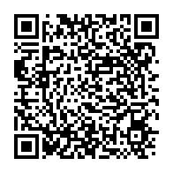 qrcode:https://info241.co/l-invite-de-l-info-4-avec-le-rappeur-lord-ekomy-ndong-%E2%98%A5,6940