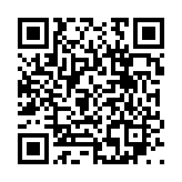 qrcode:https://info241.co/bitcoin-a-la-conquete-de-l-afrique,5511