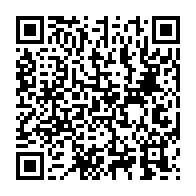 qrcode:https://info241.co/guerre-en-iran-une-accalmie-entre-washington-et-teheran-pourrait,11702