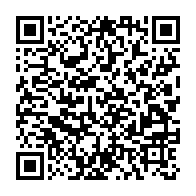 qrcode:https://info241.co/chan-2025-les-pantheres-a-du-gabon-contraintes-a-la-victoire-sur,10079