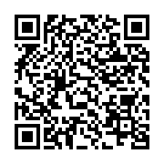 qrcode:https://info241.co/plus-docile-avec-le-palais-presidentiel-renaud-alloghe-akoue,7133
