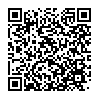 qrcode:https://info241.co/naufrage-de-l-esther-miracle-la-societe-civile-va-poursuivre-l,7698