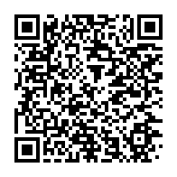 qrcode:https://info241.co/partis-a-la-chasse-un-jeune-gabonais-crible-de-balles-son-frere,7331