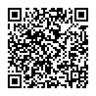 qrcode:https://info241.co/la-france-se-dit-ouverte-a-toutes-les-propositions-concernant-l,2616