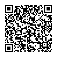qrcode:https://info241.co/gabon-les-operateurs-mobiles-affichent-46-70-milliards-de-fcfa,2661