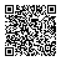 qrcode:https://info241.co/les-pantheres-du-gabon-a-la-peine-face-aux-leopards-de-la-rdc-a,4747