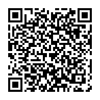 qrcode:https://info241.co/pantheres-du-gabo-la-fegafoot-annule-la-conference-de-presse-de,2426