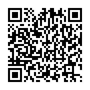 qrcode:https://info241.co/les-avantages-de-l-utilisation-du-bitcoin-pour-les-paiements,9058
