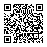 qrcode:https://info241.co/le-gabon-veut-digitaliser-la-collecte-de-ses-recettes-des,10848