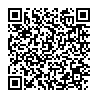 qrcode:https://info241.co/national-foot-1-l-us-bitam-renverse-le-fc-105-au-bout-d-un-match,11787