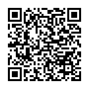 qrcode:https://info241.co/rdc-plusieurs-medias-francais-accuses-de-faire-l-apologie-d,2270