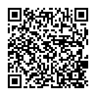 qrcode:https://info241.co/trafic-de-drogue-saisie-record-de-1-561-tablettes-de-cannabis-au,9609