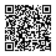 qrcode:https://info241.co/bresil-les-elections-generales-se-deroulent-depuis-ce-matin,427