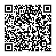 qrcode:https://info241.co/litige-foncier-des-pilonnes-electriques-a-haute-tension-creent,6305