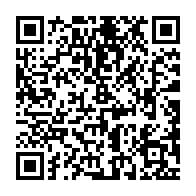 qrcode:https://info241.co/un-voisin-pedophile-prend-23-ans-de-prison-pour-avoir-tente-de,10720