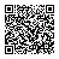 qrcode:https://info241.co/les-raisons-du-blackout-d-electricite-du-22-octobre-de-la-seeg,479
