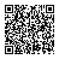 qrcode:https://info241.co/un-militaire-gabonais-tue-son-fils-de-4-ans-pour-avoir-mange-son,6468