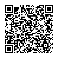 qrcode:https://info241.co/64-ans-d-independance-du-gabon-un-parcours-entre-luttes-dynastie,9326
