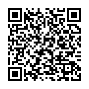 qrcode:https://info241.co/creol-de-chanteuse-a-diva-de-l-indecence-et-des-moeurs,6328