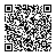 qrcode:https://info241.co/mondial-2022-l-argentine-bat-les-pays-bas-aux-tirs-au-but-et,1573