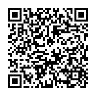 qrcode:https://info241.co/manfoumbi-estimee-je-m-indigne-contre-les-violations-des-droits,3373