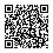 qrcode:https://info241.co/niger-203-morts-en-six-jours-dans-des-attaques-terroristes,769