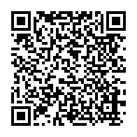 qrcode:https://info241.co/italie-le-pape-exhorte-les-catholiques-a-ne-pas-procreer-comme,726