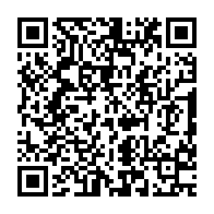 qrcode:https://info241.co/les-travailleurs-de-shell-gabon-inquiets-pour-leur-avenir-malgre,2480