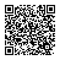 qrcode:https://info241.co/port-gentil-insouciant-il-rate-la-mort-apres-avoir-bu-un-verre,7089