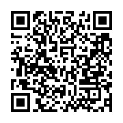 qrcode:https://info241.co/ouverture-a-bruxelles-du-6e-sommet-union-europeenne-union,1225