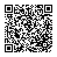 qrcode:https://info241.co/l-international-gabonais-aubameyang-serait-en-route-vers-le-real,1664