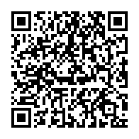 qrcode:https://info241.co/france-le-frere-d-oligui-nguema-et-trois-militaires-poursuivis,9962