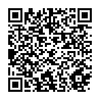qrcode:https://info241.co/deces-a-68-ans-du-pr-auguste-moussirou-mouyama-le-gabon-perd-un,11578
