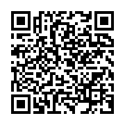 qrcode:https://info241.co/projet-un-gabonais-un-taxi-deja-des-couacs-entre-accident-et,9517