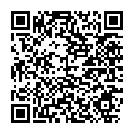 qrcode:https://info241.co/covid-19-le-sommet-economique-sur-l-afrique-demande-la-levee-des,842
