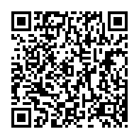 qrcode:https://info241.co/les-resultats-du-baccalaureat-2024-en-baisse-de-1-40-au-gabon-a,9157