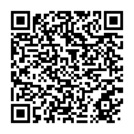 qrcode:https://info241.co/nigeria-au-moins-52-morts-dans-un-accident-impliquant-un-camion,2159