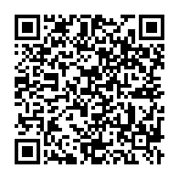 qrcode:https://info241.co/coronavirus-deja-5-morts-du-covid-19-annonces-en-une-semaine-au,249