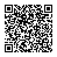 qrcode:https://info241.co/pantheres-du-gabon-thierry-mouyouma-nomme-coach-provisoire-apres,8295