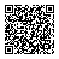 qrcode:https://info241.co/crise-politique-au-gabon-seraphin-ndaot-elu-a-la-tete-du-conseil,808