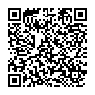 qrcode:https://info241.co/ossouka-raponda-convoque-un-conseil-interministeriel-virtuel-ce,461