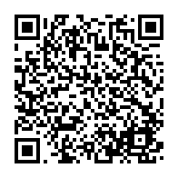 qrcode:https://info241.co/indonesie-un-sous-marin-disparu-retrouve-sans-aucun-survivant-a,816